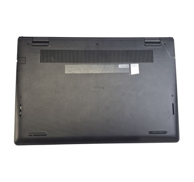 Faulty Dell Vostro 3420, i5-1135G7, 8GB DDR4, 256GB SSD, 14