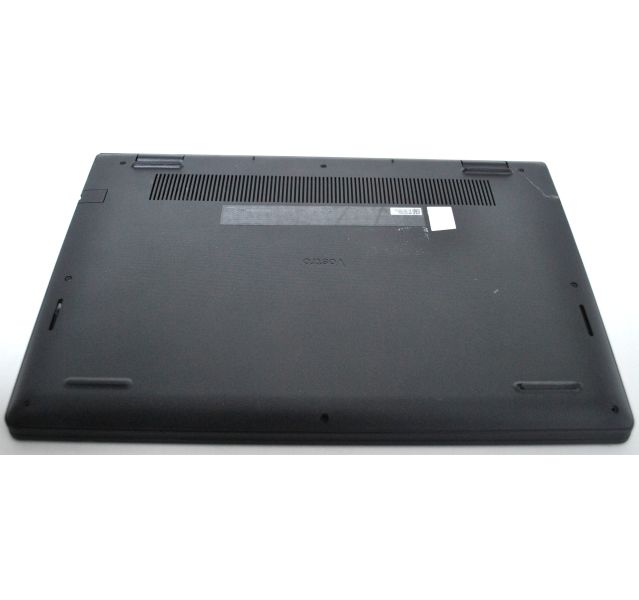 Faulty Dell Vostro 3420 Laptop, i5-1135G7, 8GB, 240GB SSD 14