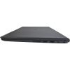 Faulty Dell Vostro 3420, i5-1135G7, 8GB DDR4, 256GB SSD, 14