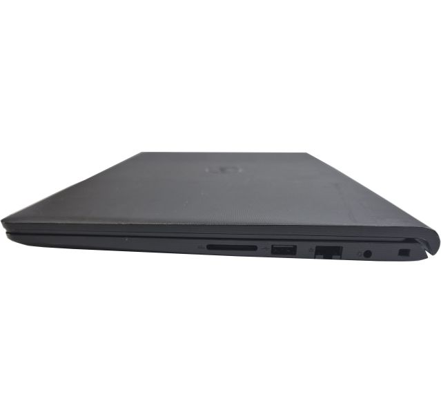Faulty Dell Vostro 3420, i5-1135G7, 8GB DDR4, 256GB SSD, 14