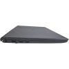 Faulty Dell Vostro 3420, i5-1135G7, 8GB DDR4, 256GB SSD, 14
