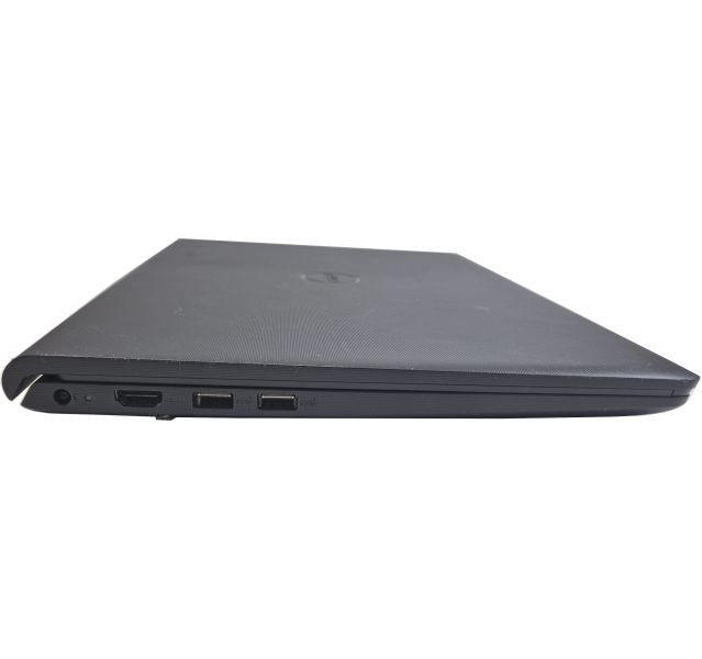 Faulty Dell Vostro 3420, i5-1135G7, 8GB DDR4, 256GB SSD, 14