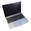 Faulty PCSpecialist TN1-156M, i5-1135G7, 8GB DDR4, No Drive, 15.6