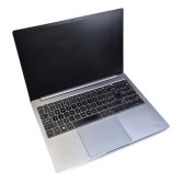 Faulty PCSpecialist TN1-156M, i5-1135G7, 8GB DDR4, No Drive, 15.6