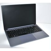Faulty PCSpecialist TN1-156M Laptop, i5-1135G7, 8GB DDR4, No Drive, 15.6