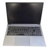 Faulty PCSpecialist TN1-156M, i5-1135G7, 8GB DDR4, No Drive, 15.6