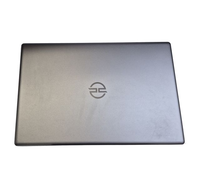 Faulty PCSpecialist TN1-156M, i5-1135G7, 8GB DDR4, No Drive, 15.6