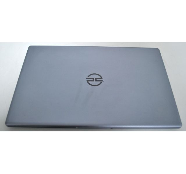 Faulty PCSpecialist TN1-156M Laptop, i5-1135G7, 8GB DDR4, No Drive, 15.6