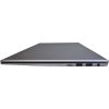 Faulty PCSpecialist TN1-156M, i5-1135G7, 8GB DDR4, No Drive, 15.6