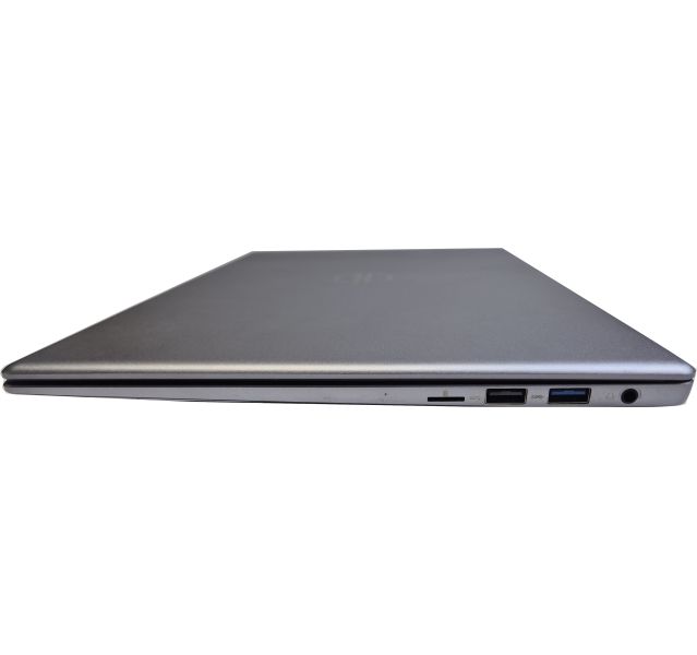Faulty PCSpecialist TN1-156M, i5-1135G7, 8GB DDR4, No Drive, 15.6