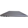 Faulty PCSpecialist TN1-156M, i5-1135G7, 8GB DDR4, No Drive, 15.6