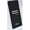 Samsung Galaxy A41, SM-A415F, Dual Sim, Black, 64GB, Grade C, Unlocked