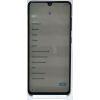 Samsung Galaxy A41, SM-A415F, Dual Sim, Black, 64GB, Grade C, Unlocked
