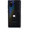 Samsung Galaxy A41, SM-A415F, Dual Sim, Black, 64GB, Grade C, Unlocked