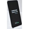 Samsung Galaxy A10, SM-A105FN Dual Sim, Black, 32GB, Grade C, Carrier - EE