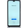 Samsung Galaxy A10, SM-A105FN Dual Sim, Black, 32GB, Grade C, Carrier - EE