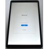 Samsung Galaxy Tab A, SM-T510, Black, 32GB, Grade C