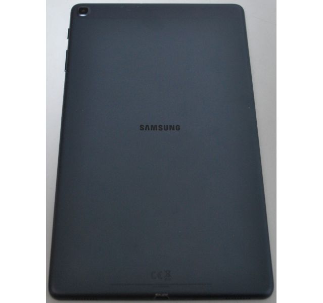 Samsung Galaxy Tab A, SM-T510, Black, 32GB, Grade C
