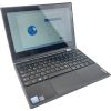 Boxed Lenovo 300e 2nd Gen, Celeron N4120, 4GB DDR4, 64GB eMMC, 11.6