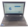 Boxed Lenovo 300e 2nd Gen, Celeron N4120, 4GB DDR4, 64GB eMMC, 11.6