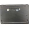 Boxed Lenovo 300e 2nd Gen, Celeron N4120, 4GB DDR4, 64GB eMMC, 11.6