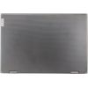 Boxed Lenovo 300e 2nd Gen, Celeron N4120, 4GB DDR4, 64GB eMMC, 11.6