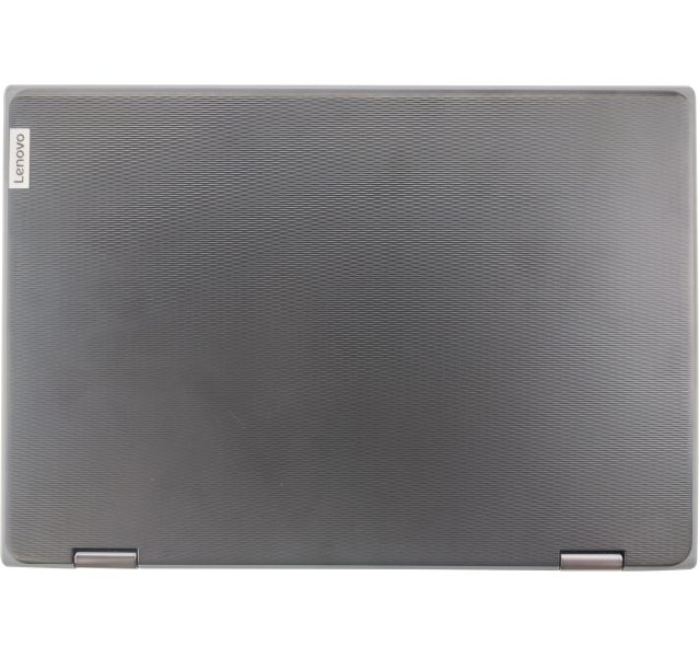 Boxed Lenovo 300e 2nd Gen, Celeron N4120, 4GB DDR4, 64GB eMMC, 11.6