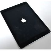 Apple iPad Pro, A1674, Space Grey, 32GB, Grade C