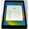 Apple iPad Pro, A1674, Space Grey, 32GB, Grade C
