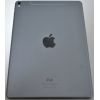 Apple iPad Pro, A1674, Space Grey, 32GB, Grade C