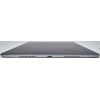 Apple iPad Pro, A1674, Space Grey, 32GB, Grade C