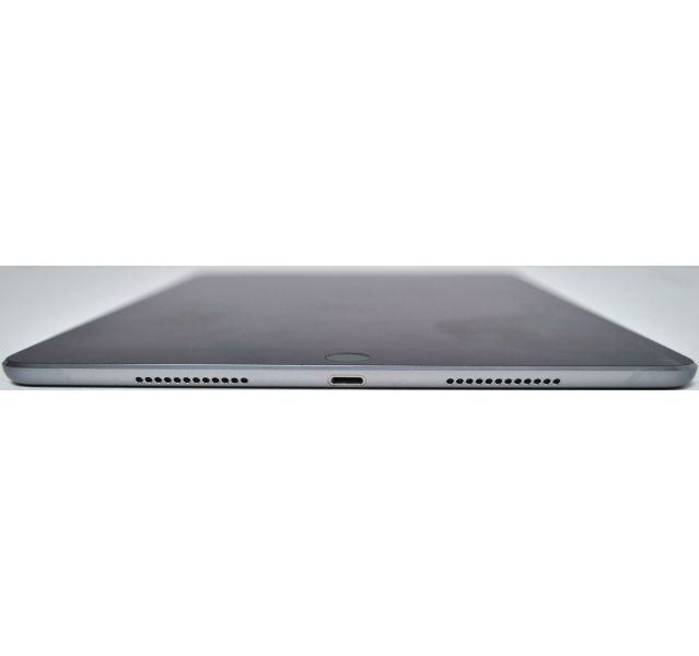 Apple iPad Pro, A1674, Space Grey, 32GB, Grade C