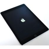 Apple iPad Pro, A1674, Space Grey, 32GB, Grade D