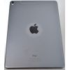 Apple iPad Pro, A1674, Space Grey, 32GB, Grade D