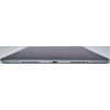 Apple iPad Pro, A1674, Space Grey, 32GB, Grade D