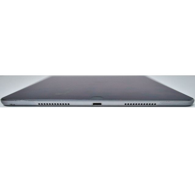 Apple iPad Pro, A1674, Space Grey, 32GB, Grade D