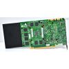 NVIDIA Quadro M4000 8GB GDDR5 Graphics Card