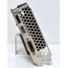 Palit GeForce 1050 Ti StormX 4GB GDDR5 Graphics Card