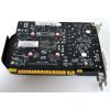 Palit GeForce 1050 Ti StormX 4GB GDDR5 Graphics Card