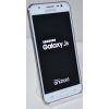 Samsung Galaxy J5, SM-J500FN, White, 8GB, Grade C, Unlocked