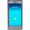 Samsung Galaxy J5, SM-J500FN, White, 8GB, Grade C, Unlocked