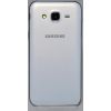 Samsung Galaxy J5, SM-J500FN, White, 8GB, Grade C, Unlocked