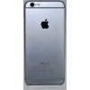 Apple iPhone 6s, A1688, Space Grey, 16GB, Grade D, Unlocked