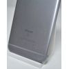Apple iPhone 6s, A1688, Space Grey, 16GB, Grade D, Unlocked