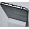 Apple iPhone 6s, A1688, Space Grey, 16GB, Grade D, Unlocked