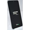 Samsung Galaxy A53, 5G, SM-A536B, Black, 128GB, Grade D, Unlocked