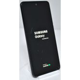 Samsung Galaxy A53, 5G, SM-A536B, Black, 128GB, Grade D, Unlocked