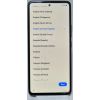 Samsung Galaxy A53, 5G, SM-A536B, Black, 128GB, Grade D, Unlocked