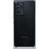 Samsung Galaxy A53, 5G, SM-A536B, Black, 128GB, Grade D, Unlocked