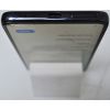 Samsung Galaxy A53, 5G, SM-A536B, Black, 128GB, Grade D, Unlocked